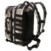 Batoh Brandit US Cooper medium urban