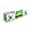 VR Pro Golf Clubs Kit (Meta Quest 2/3)