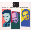 Sylvain Luc, SUD, CD