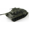 Hobbymaster - M46 Patton, US Army, 7th Infantry Div, Korea, 1950, 1/72