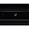 EWUS040B8B Vinot. jedno. vst. ELECTROLUX