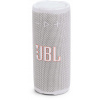 Mobilný reproduktor JBL Grip Biely