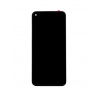 LCD Displej + Rám Realme 8 5G