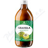 Allnature Graviola Premium 500 ml