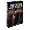 Impérium: Mafie v Atlantic City - 2. série (5 DVD) - DVD