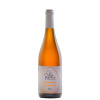 VINÁRSTVO PAPILLON SAUVIGNON MACÉRATION BIO 2021 0,75L