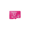 SanDisk microSDXC 256GB SDSQXAO-256G-GN6ZG