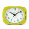 MPM-TIME C01.3254 - C01.3254.44