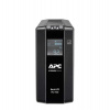 APC Back UPS Pro 900VA, 6 Outlets, AVR, LCD Interface (BR900MI)