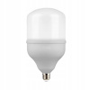 Žiarovka, žiarivka - 12V DC 20W 1,67A LED energie (12V DC 20W 1,67A LED energie)