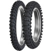 Dunlop GeomaxMX34 70/100/19 TT,F 42M