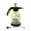 Záhradný postrekovač - Ručný tlak rozprašovač s 1,5 l Bradas Aqua Spray Clear Lance (Ručný tlak rozprašovač s 1,5 l Bradas Aqua Spray Clear Lance)