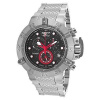 Hodinky Invicta 20153