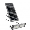Viking venkovní solární LED světlo SR40 VSR40