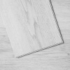 VEVOR Podłoga 1220x185MM 10 Panely O Grubości 5,5MM W Kolorze Jasnoszarym