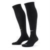 Nike Academy Football Socks Childrens Black S (2-5)