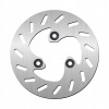 NG Brake Disc NG007