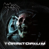Torr: Torritorium (Remastered) / 180Gr. - Torr