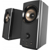 Reprosústava Creative T60 (51MF1705AA001)