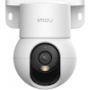 Imou by Dahua IP kamera Ranger Mini 5MP/PTZ/Wi-Fi/5Mpix/IP66/ objektív 3,6mm/8x dig. zoom/ H.265/ IR až 10m/ SK app
