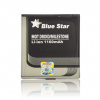 Batéria Blue Star BTA-MO562 Motorola DRroid / Milestone 1100mAh - neoriginálna