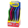 Displej Centropen roller Tornado 2675, 20 ks
