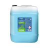 CLINEX EXPERT+ SHAMPOO BLUE Car 20L