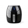 Nedis KAAF 250EBK