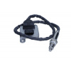 MAXGEAR Lambda sonda 59-0141