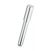 Grohe Sena sprchová hlavica StarLight Chrome 28034000