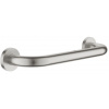 Grohe Essentials 40421DC1 Vaňové madlo 300mm, supersteel GRO 40421DC1