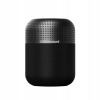 Tronsmart Element T6 Max