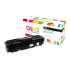 OWA Armor toner kompatibilný s Canon CRG-046BK, 2200st, čierna/black (K18167OW)