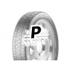 CONTINENTAL SCONTACT (SPARE TIRE) 135/80 R18 104M REZERVNÍ PNEU