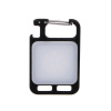 Kľúčenka so svietidlom SIXTOL SX3210 Lamp Key 3