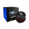UNIVERZÁLNY FILTER ODMY FMIC PRO 12 MM