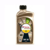 Motorový olej Total Quartz Ineo First 0W-30 1 l