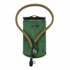 M-Tac Vak na vodu Hydratačný rezervoár Type 2 (1,5 L) Olive