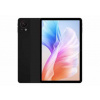 Tablet Doogee T30S 6/256 GB, 8580mAh, černá