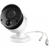 iGET HOMEGUARD HGNVK930CAM