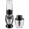 Mixér Mixer Botti Diego Cumbles Ice Smoothie (Mixér Mixer Botti Diego Cumbles Ice Smoothie)