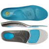Sidas 3Feet Comfort CZ High 37-38
