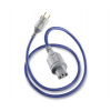 IsoTek EVO3 Premier 1,5 m (IEC C7)