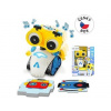 OEM Andy môj prvý programovateľný robot 11459