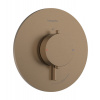 Hansgrohe 33714140