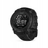 Inteligentné hodinky Garmin Instinct Solar Tactical čierne