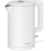 Siguro Melbourne P260W (SGR-EK-P260W)