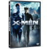 X-Men - DVD