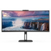 AOC CU34V5CW/BK