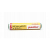 Repelent proti hmyzu - Leme proti Panko Floes 0,5 kg 1000 ml (Mucholapka v rolke)